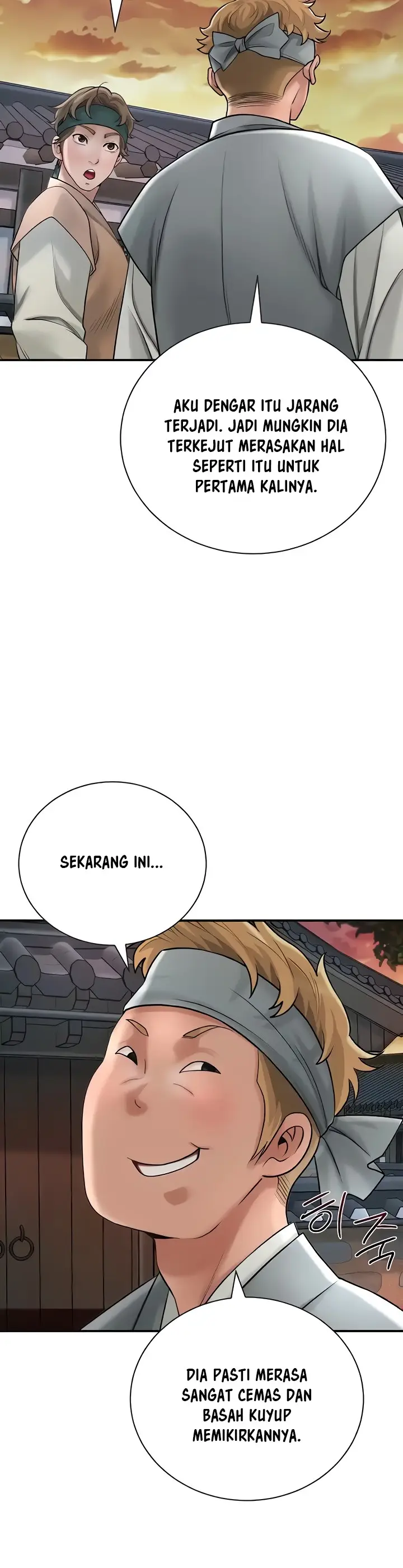 image-komik-brothel-chapter-7-26/56