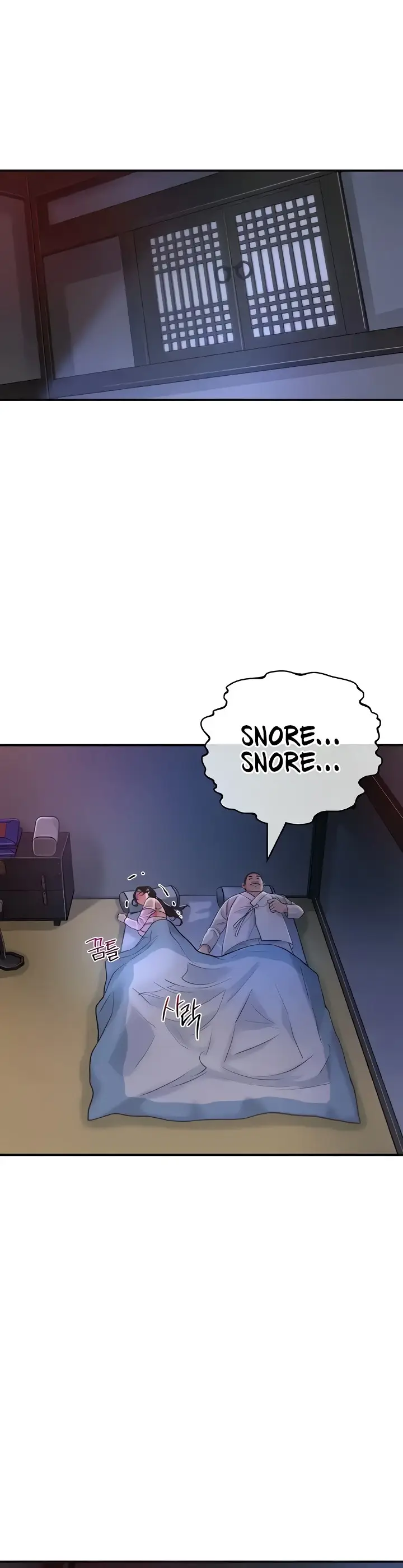 image-komik-brothel-chapter-7-28/56