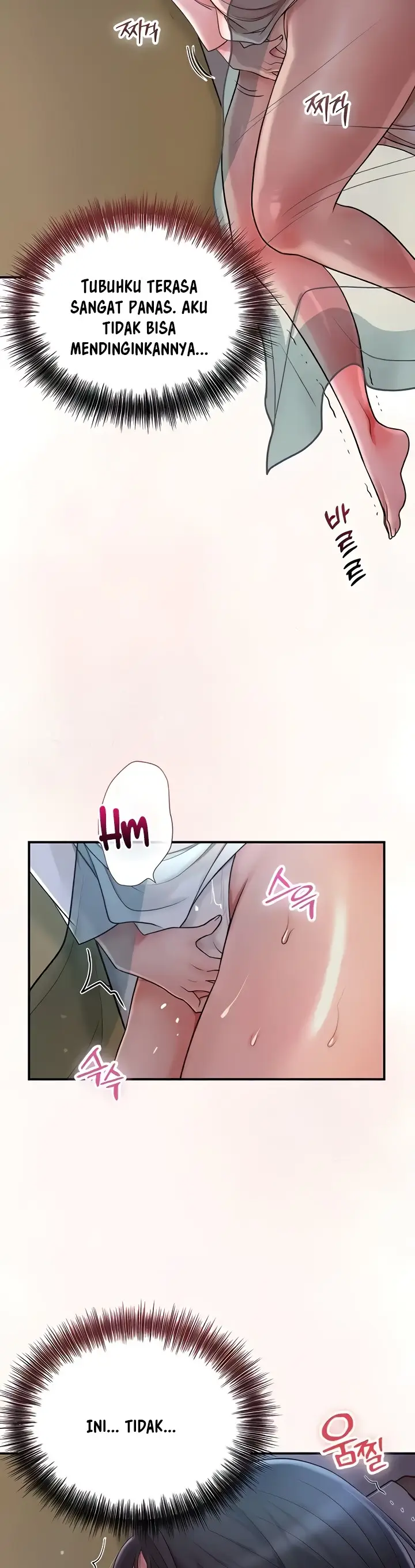 image-komik-brothel-chapter-7-31/56