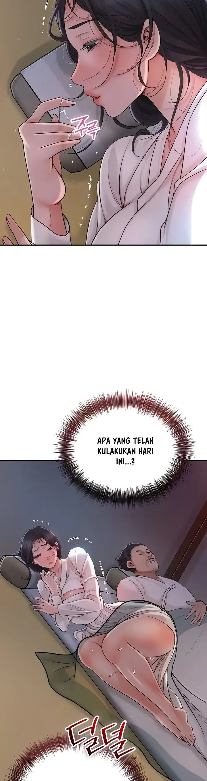 image-komik-brothel-chapter-7-32/56