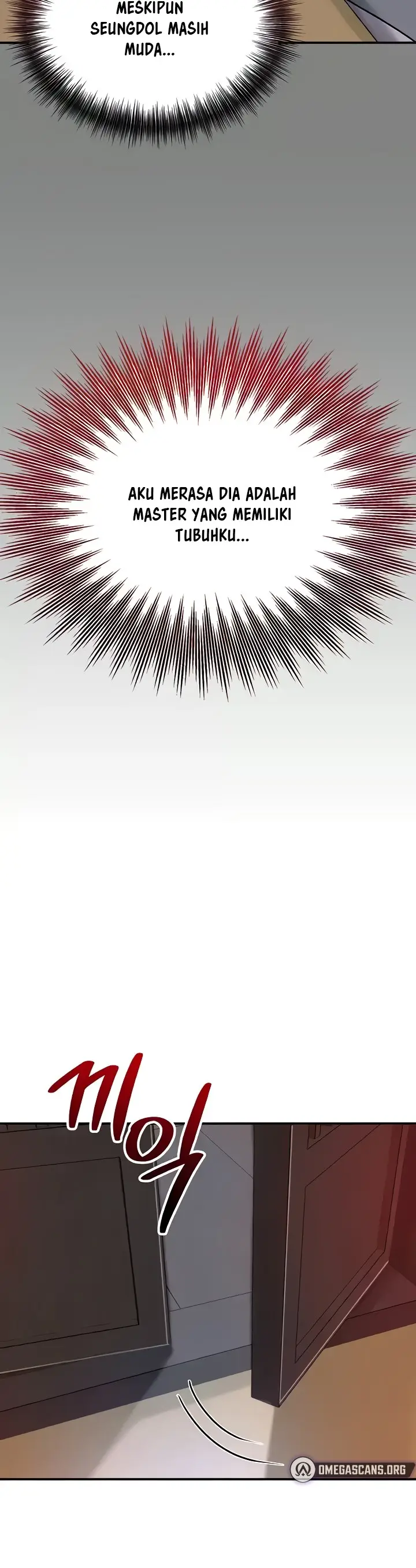 image-komik-brothel-chapter-7-33/56