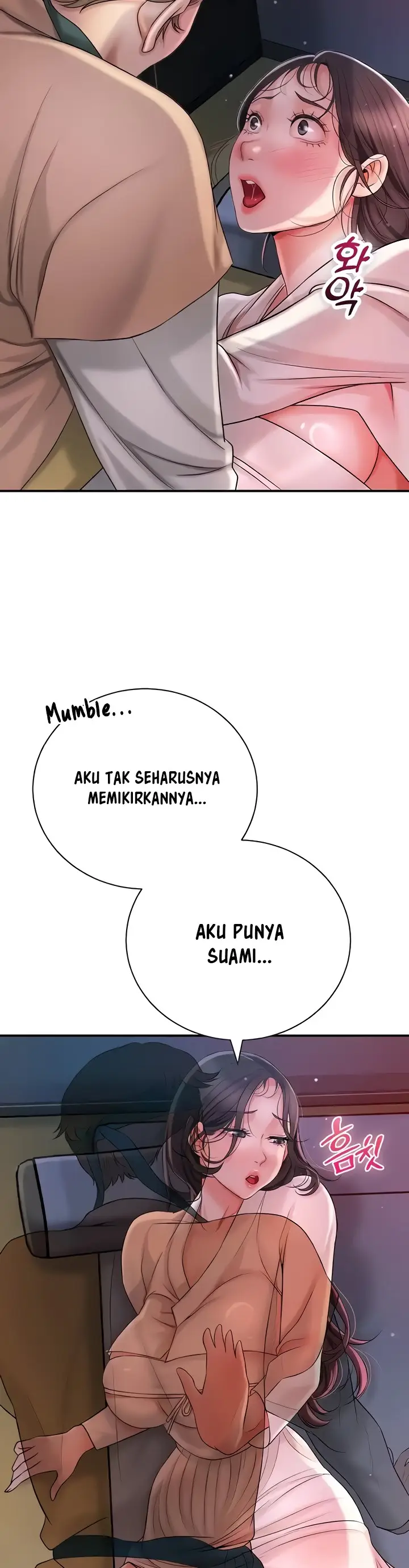 image-komik-brothel-chapter-7-41/56