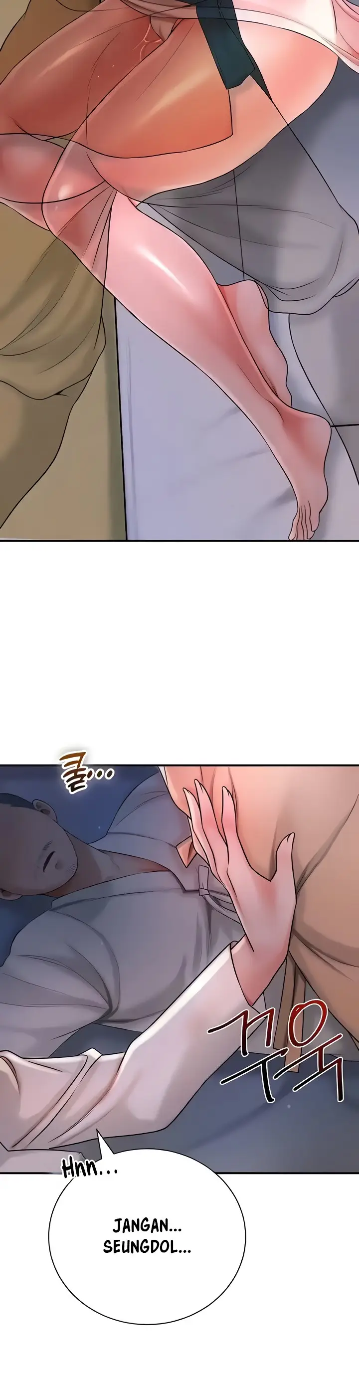 image-komik-brothel-chapter-7-42/56