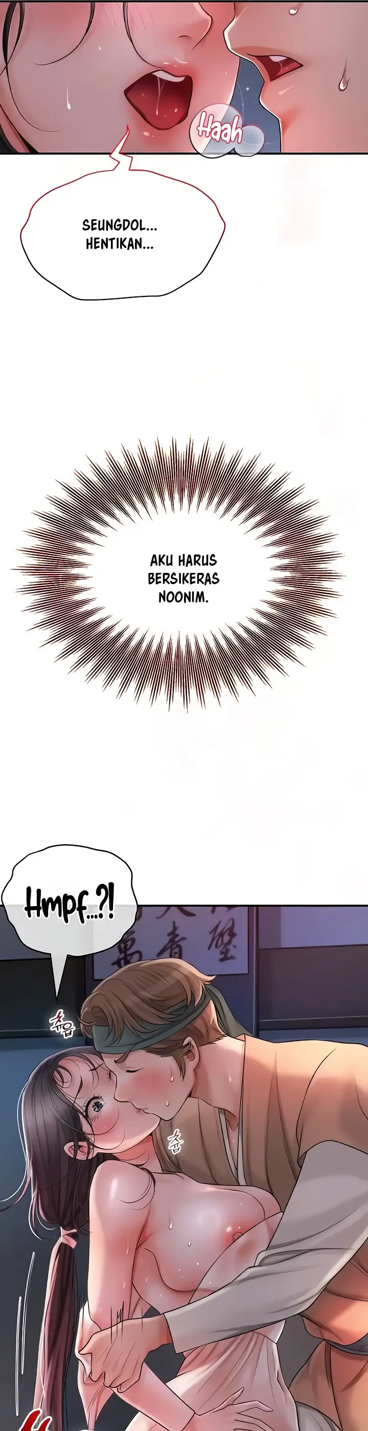 image-komik-brothel-chapter-7-45/56