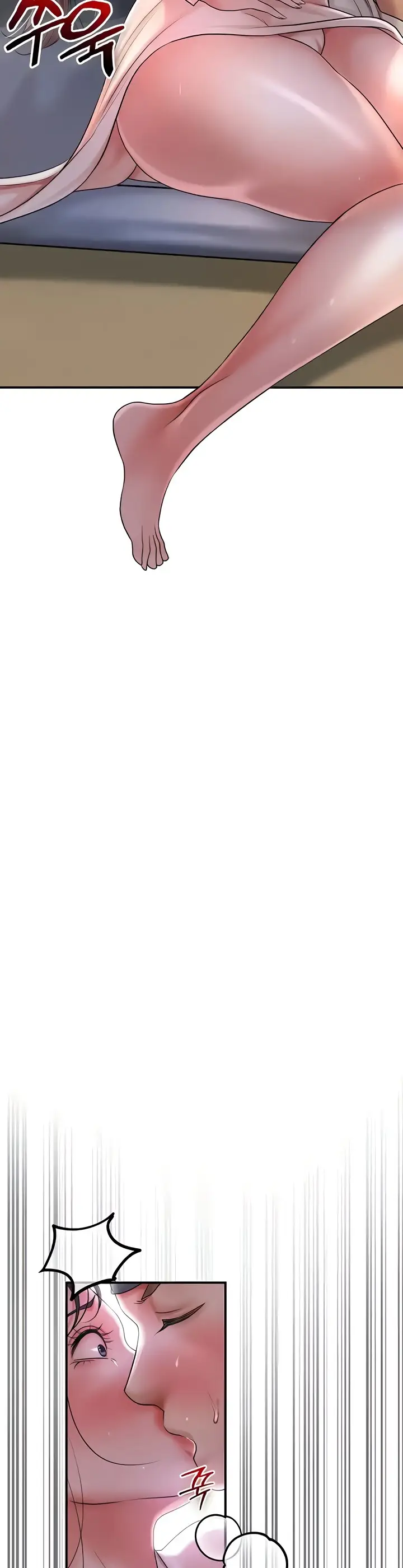 image-komik-brothel-chapter-7-46/56