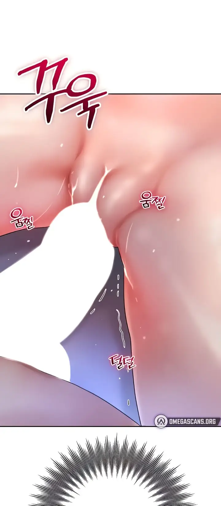 image-komik-brothel-chapter-7-53/56