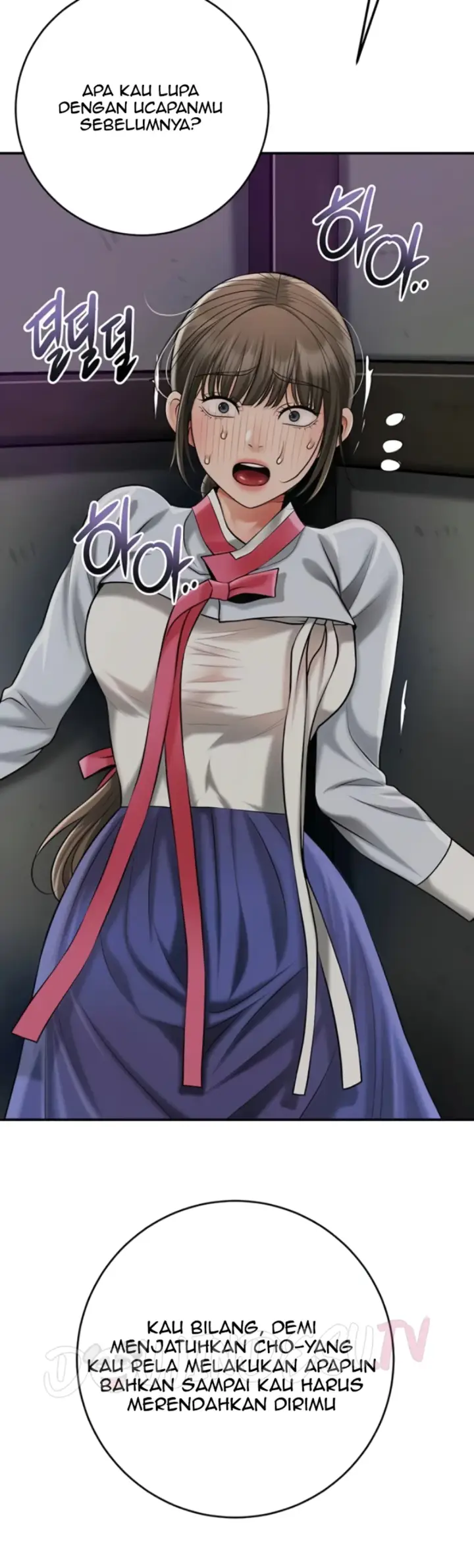 image-komik-brothel-chapter-70-3/61