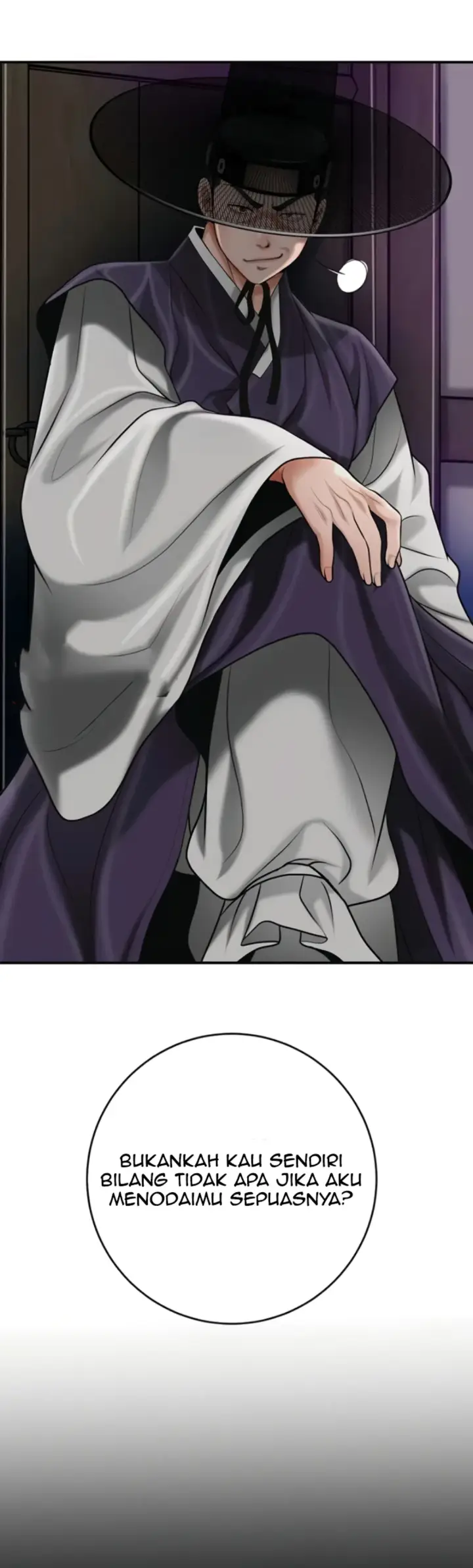 image-komik-brothel-chapter-70-4/61