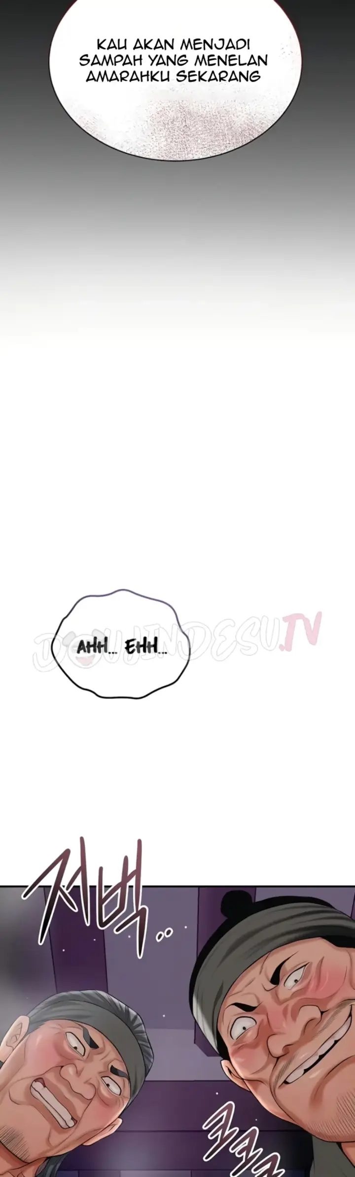 image-komik-brothel-chapter-70-6/61