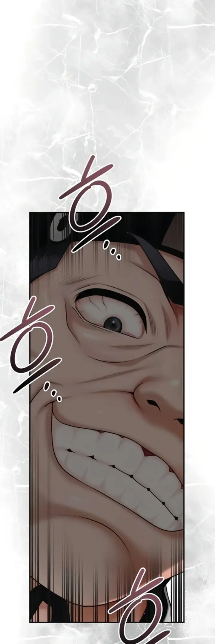 image-komik-brothel-chapter-70-11/61