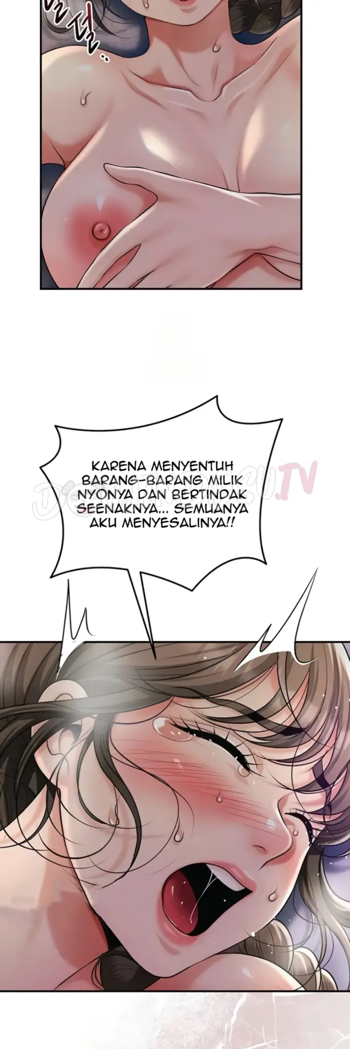 image-komik-brothel-chapter-70-14/61