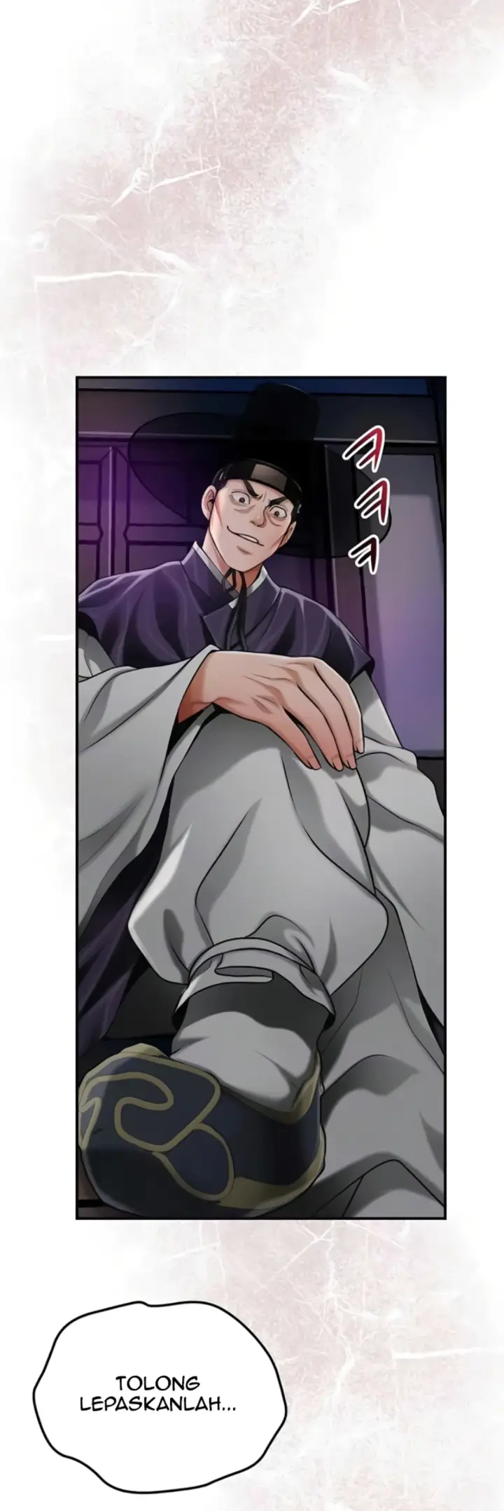 image-komik-brothel-chapter-70-15/61