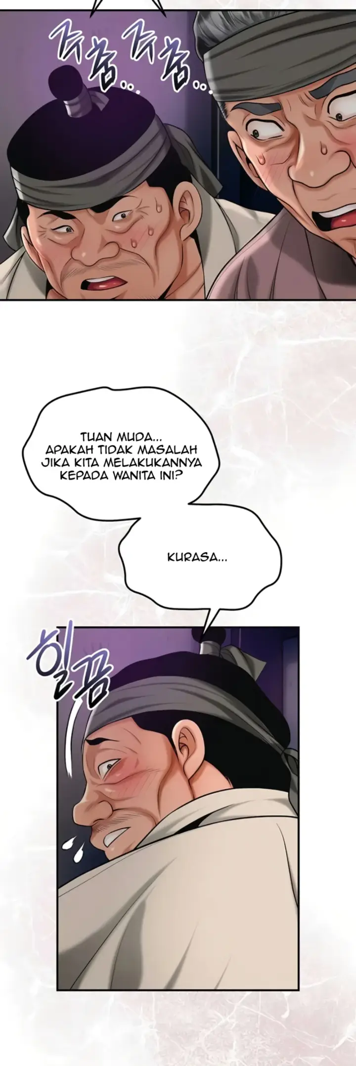 image-komik-brothel-chapter-70-17/61
