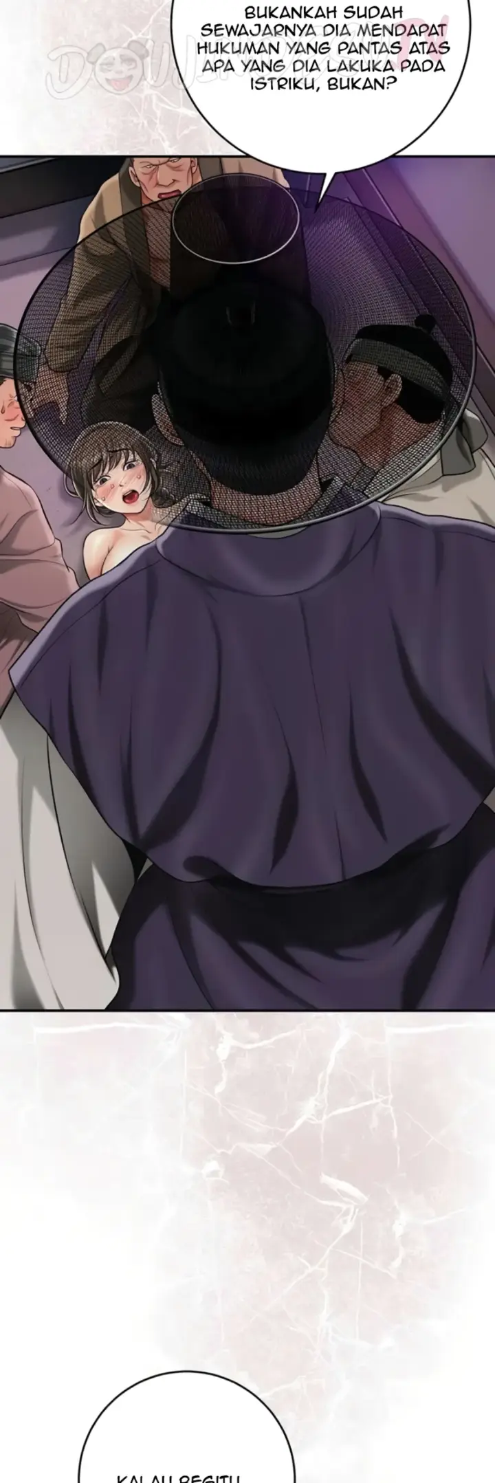 image-komik-brothel-chapter-70-19/61