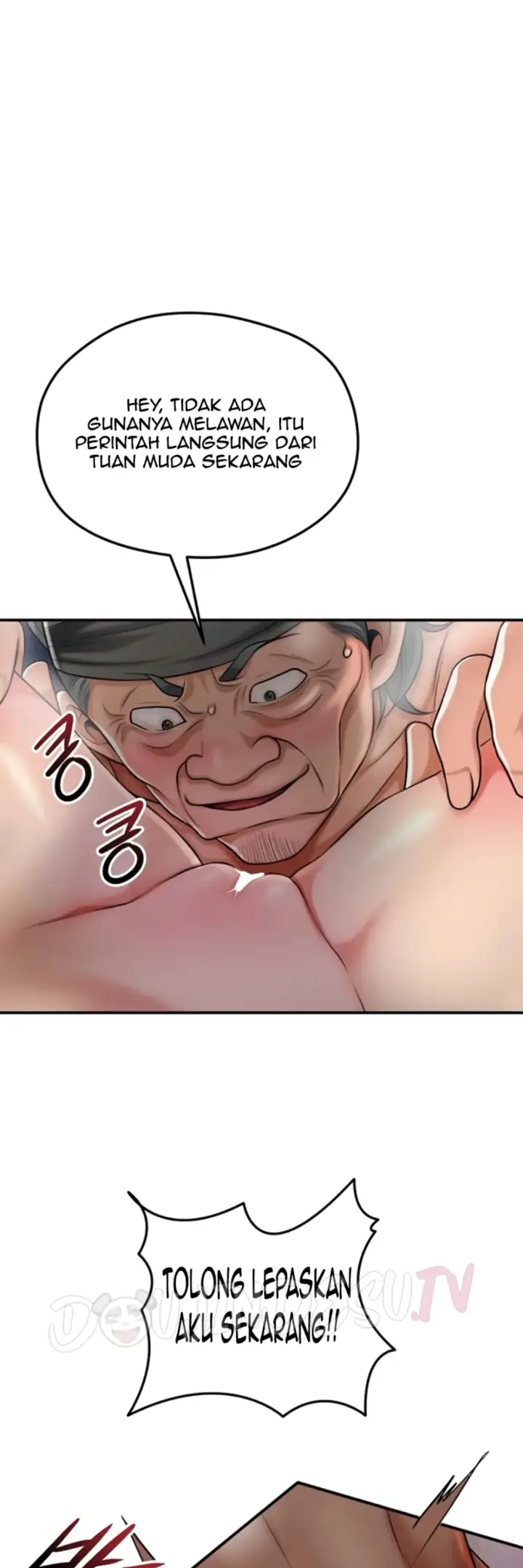 image-komik-brothel-chapter-70-22/61