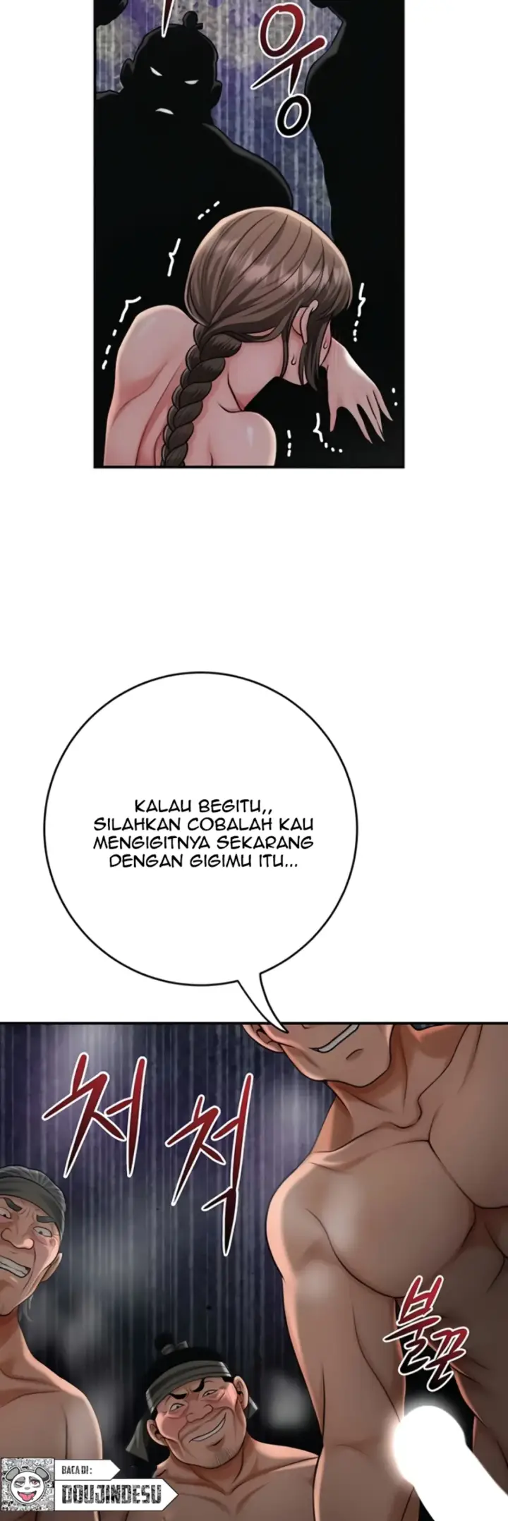 image-komik-brothel-chapter-70-26/61