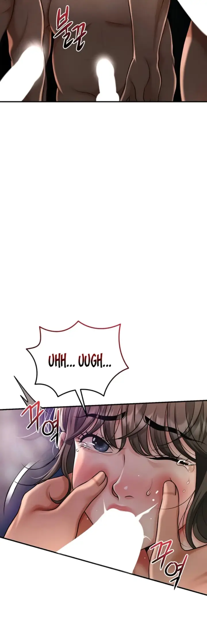 image-komik-brothel-chapter-70-27/61