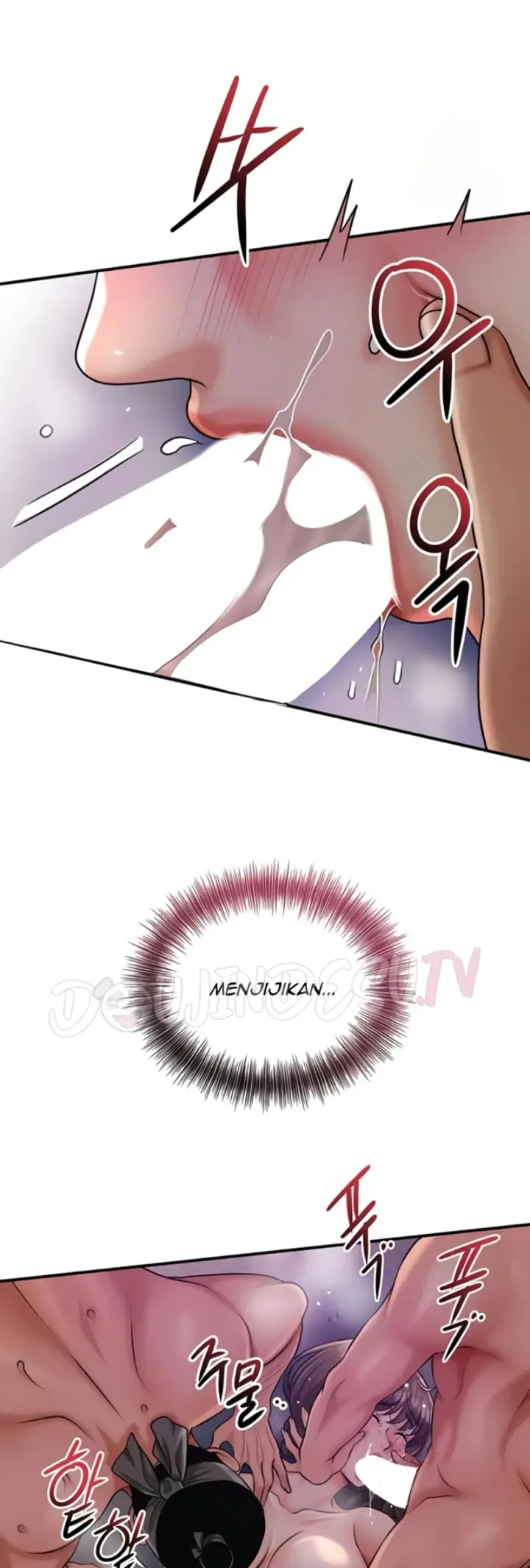 image-komik-brothel-chapter-70-28/61