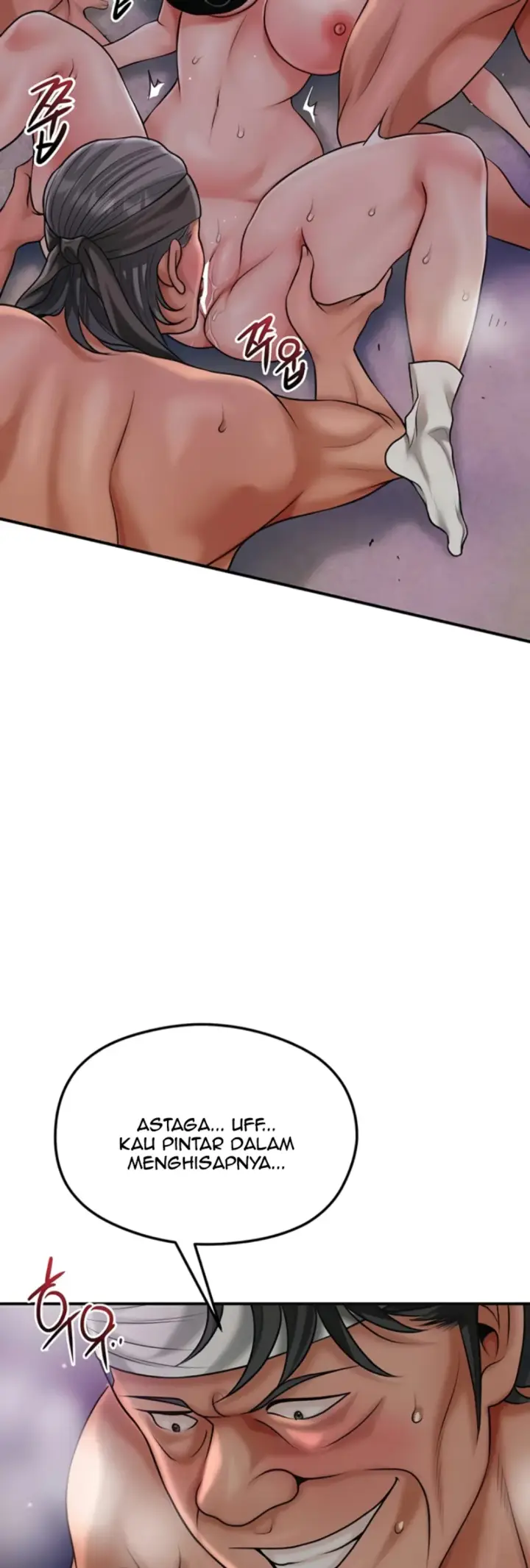 image-komik-brothel-chapter-70-29/61