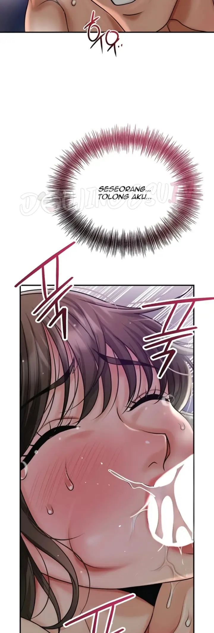 image-komik-brothel-chapter-70-30/61