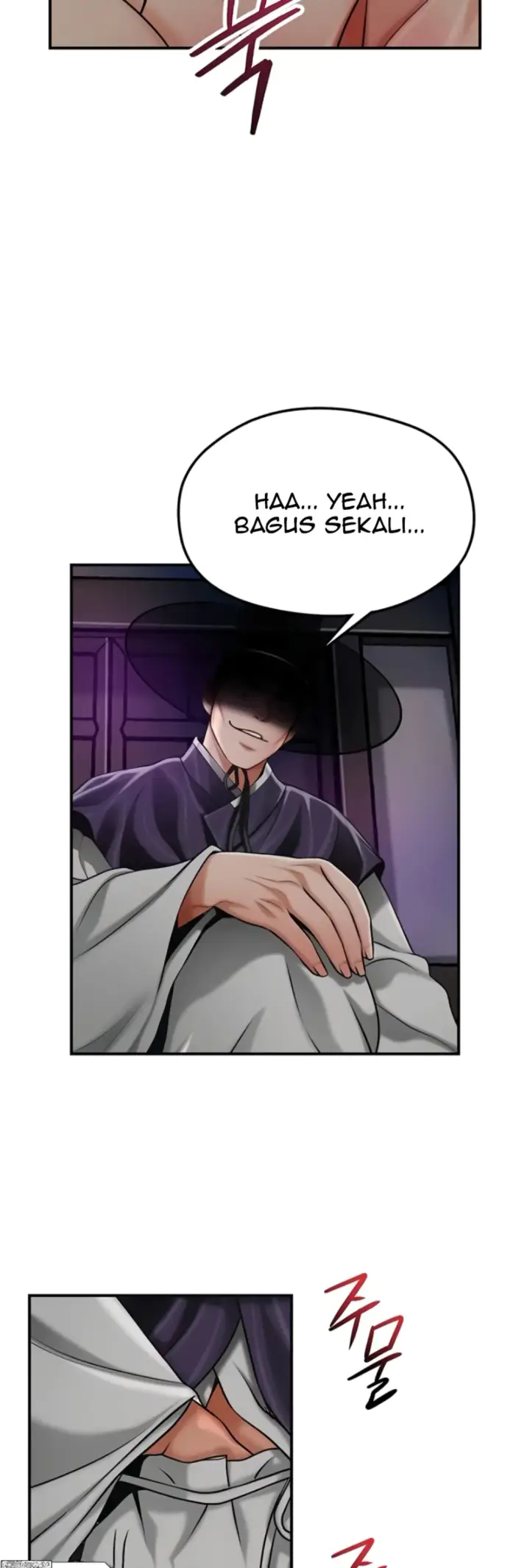 image-komik-brothel-chapter-70-31/61