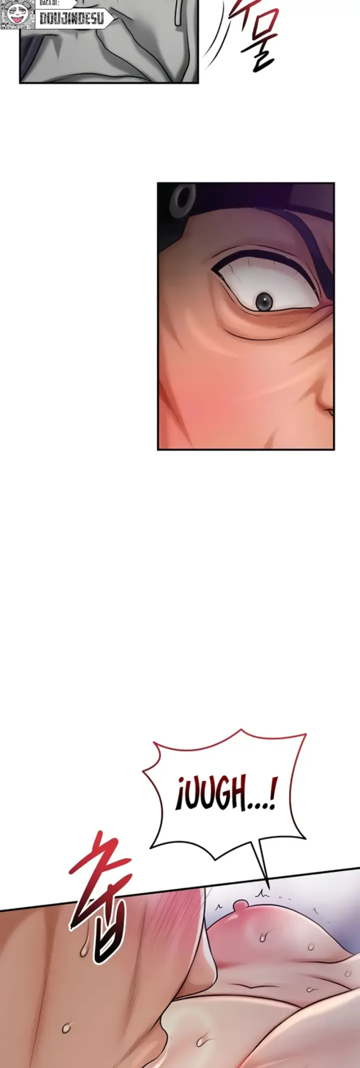 image-komik-brothel-chapter-70-32/61