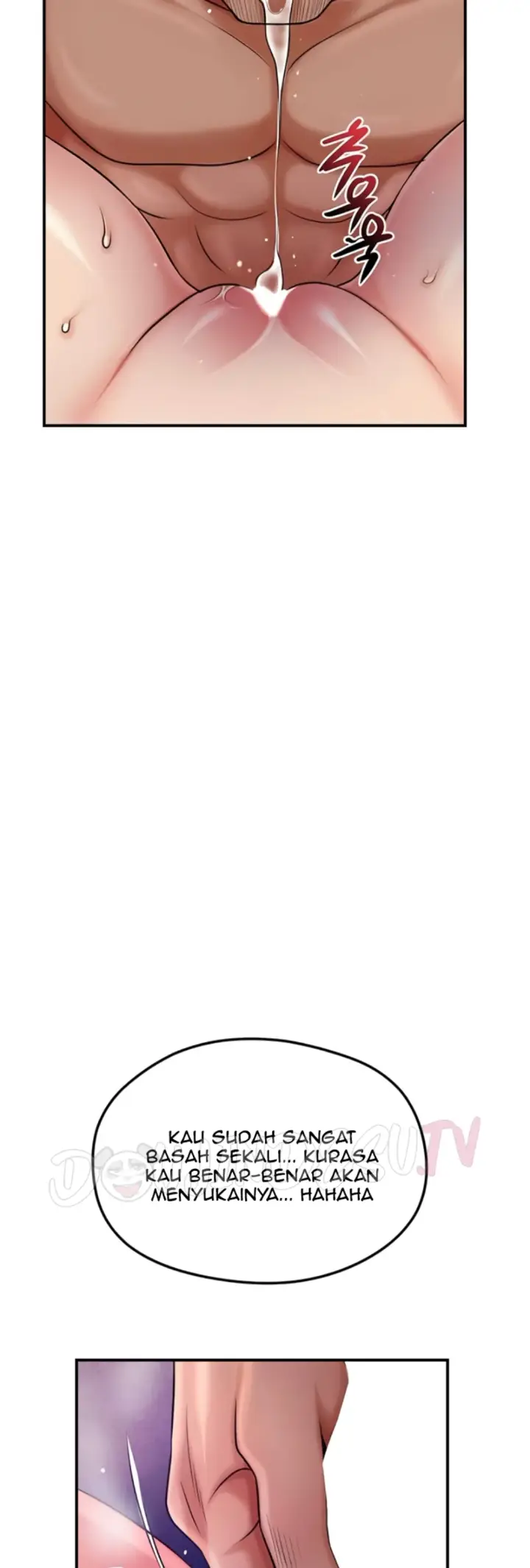 image-komik-brothel-chapter-70-34/61