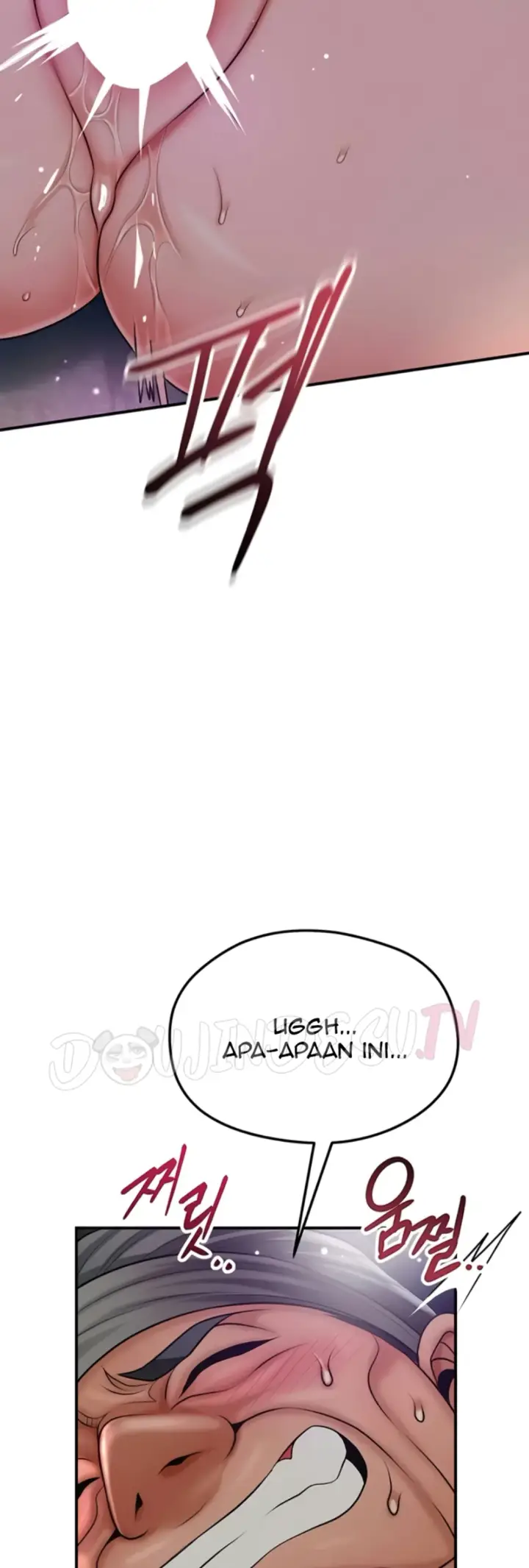 image-komik-brothel-chapter-70-38/61