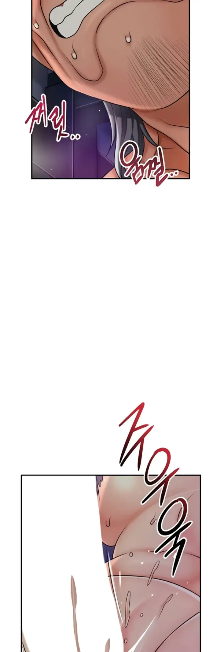 image-komik-brothel-chapter-70-39/61