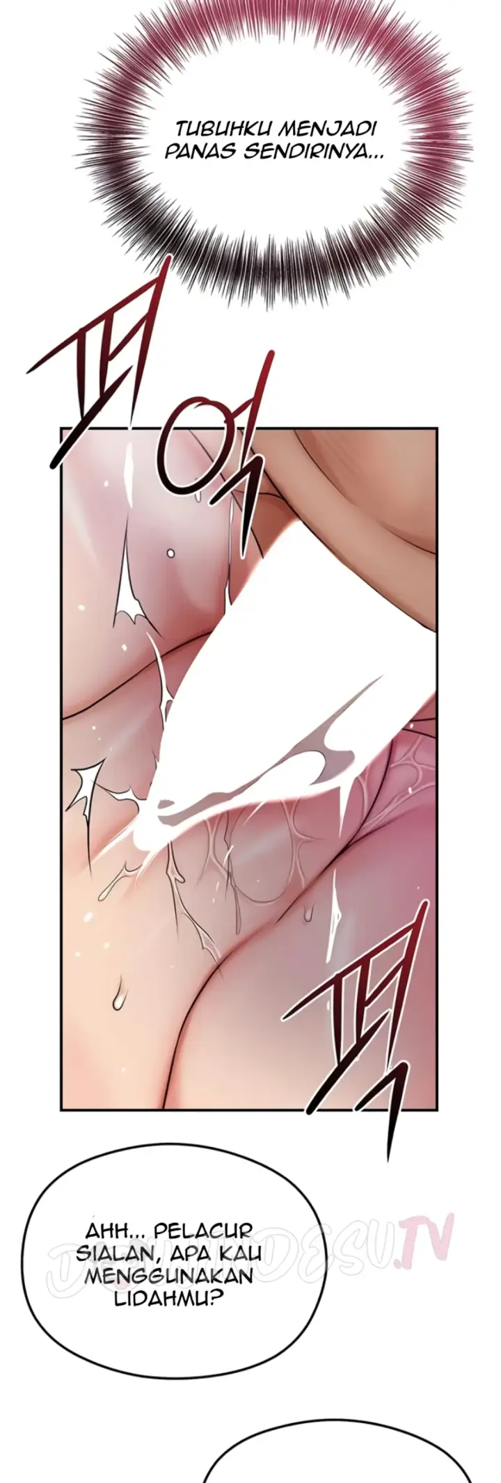 image-komik-brothel-chapter-70-43/61