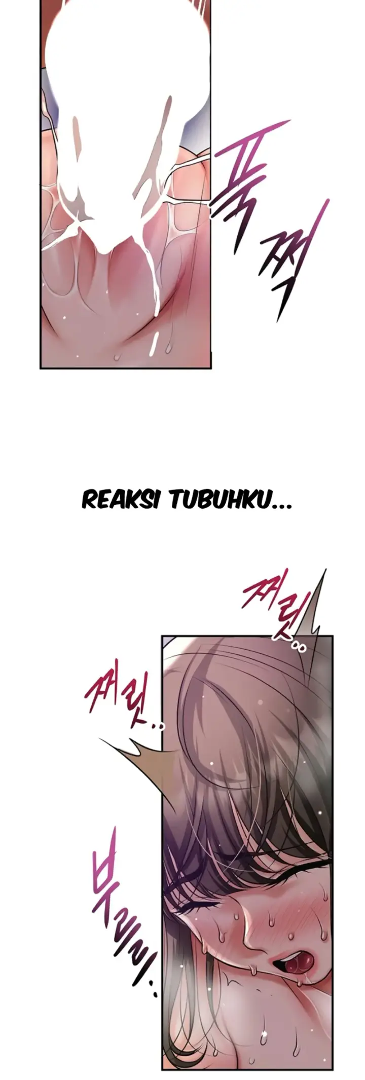 image-komik-brothel-chapter-70-54/61