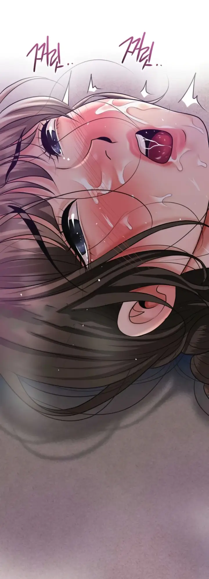 image-komik-brothel-chapter-70-60/61