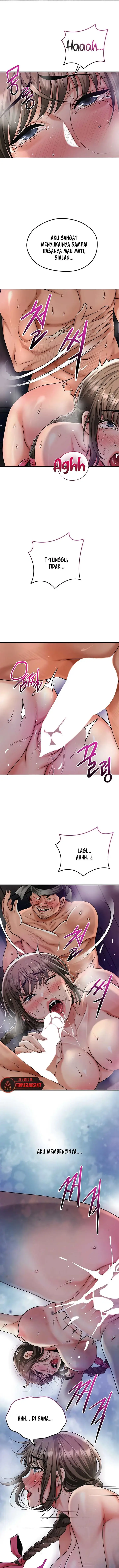 image-komik-brothel-chapter-71-1/26