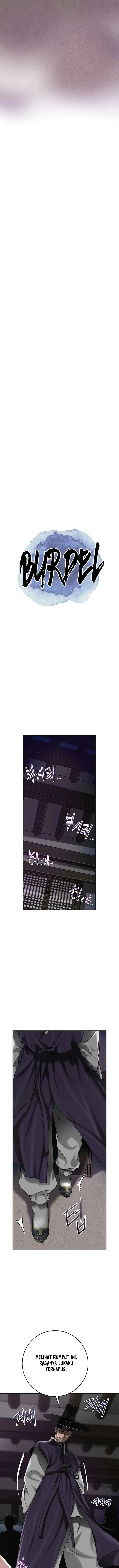 image-komik-brothel-chapter-71-5/26