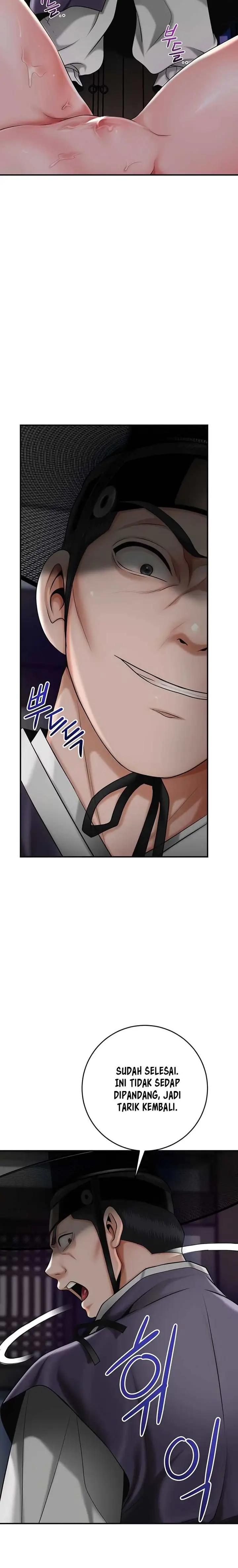 image-komik-brothel-chapter-71-6/26