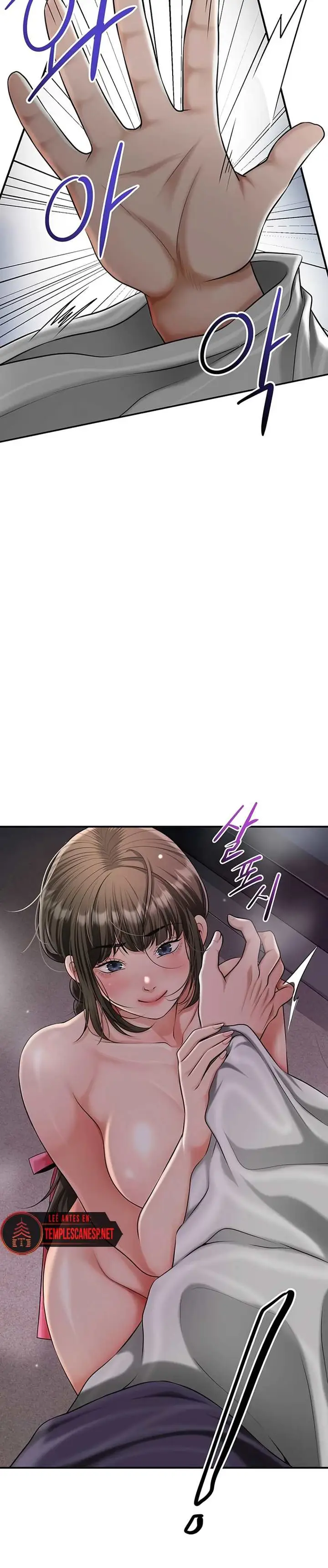 image-komik-brothel-chapter-71-10/26