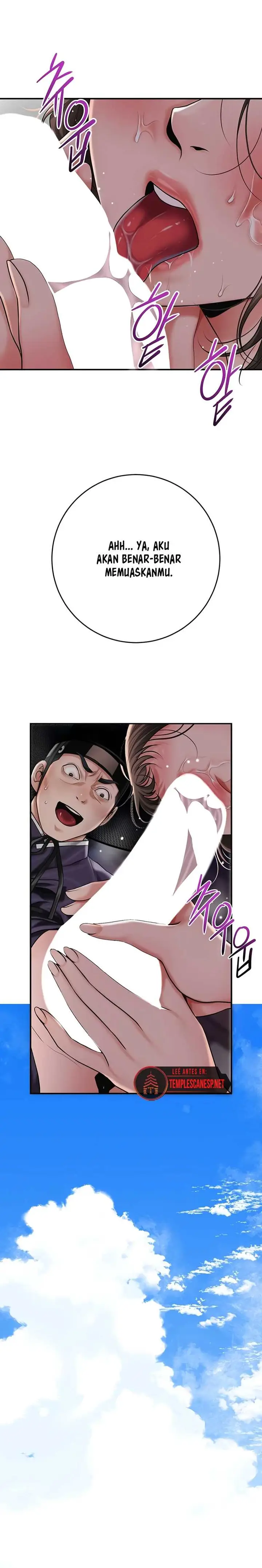 image-komik-brothel-chapter-71-12/26
