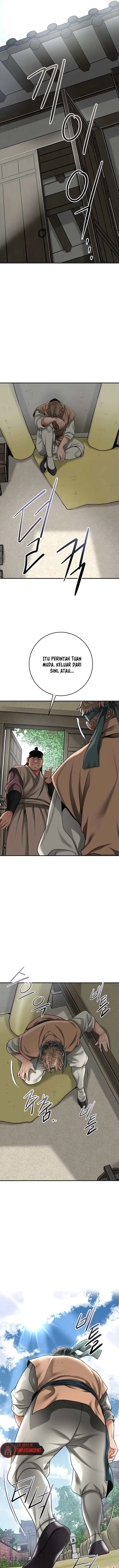 image-komik-brothel-chapter-71-13/26