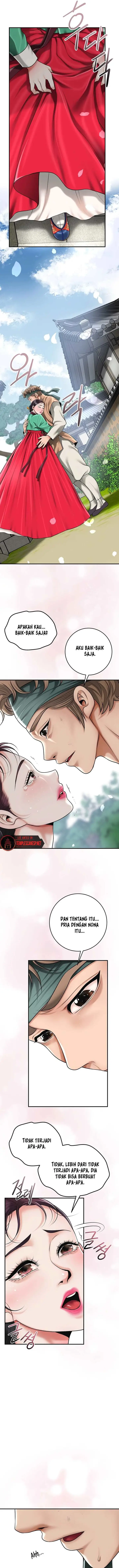 image-komik-brothel-chapter-71-17/26