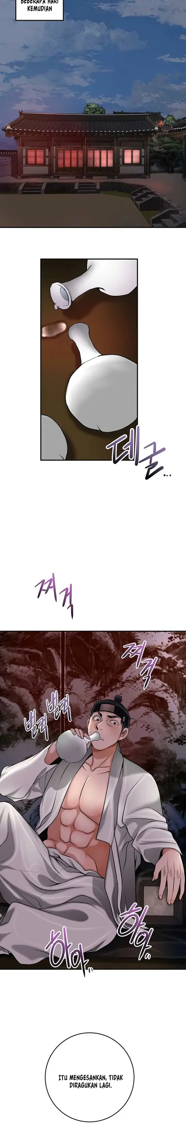 image-komik-brothel-chapter-71-20/26