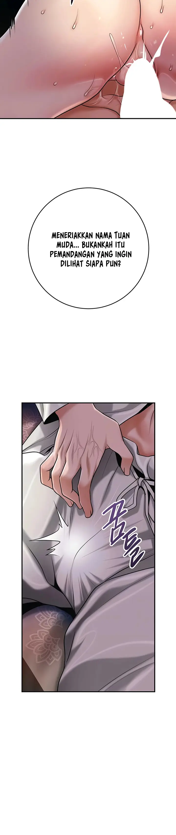 image-komik-brothel-chapter-72-1/25