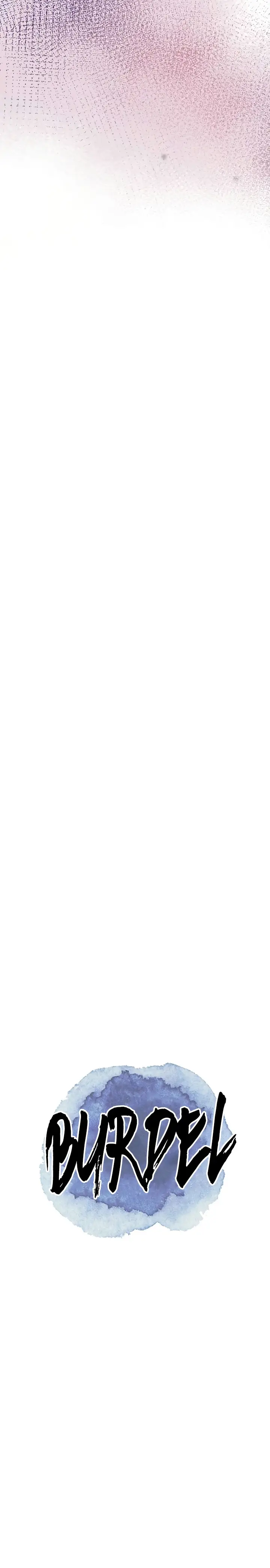 image-komik-brothel-chapter-72-3/25