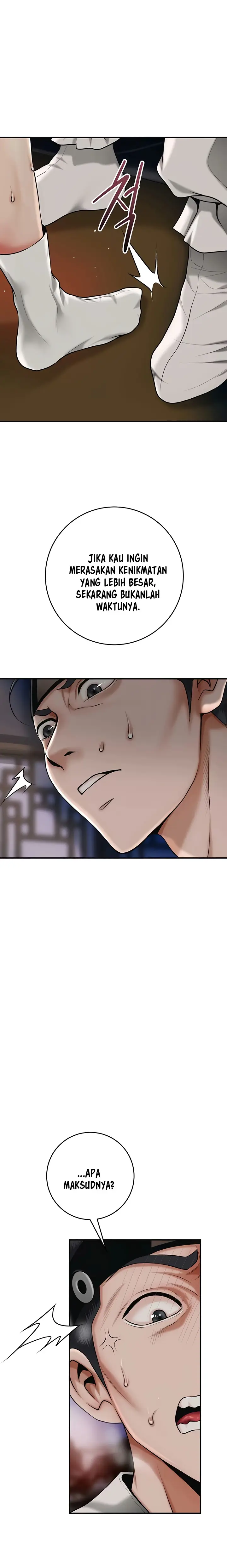image-komik-brothel-chapter-72-5/25