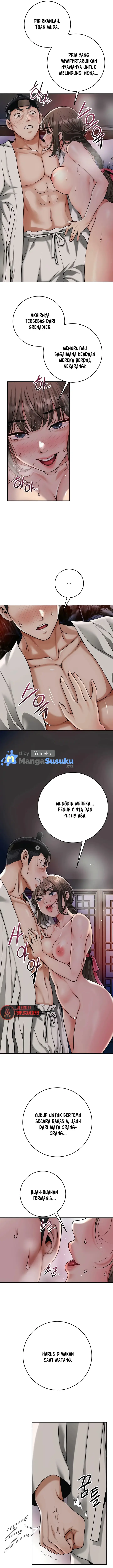 image-komik-brothel-chapter-72-6/25