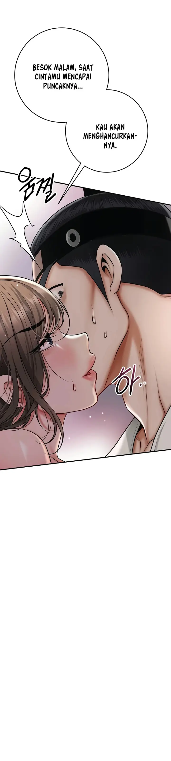 image-komik-brothel-chapter-72-7/25
