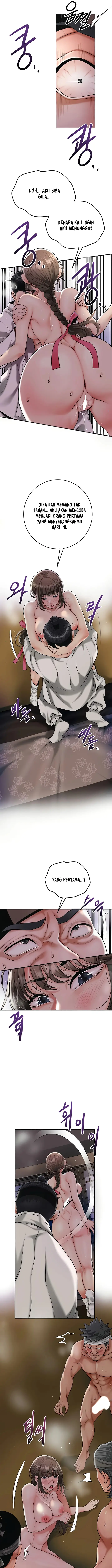 image-komik-brothel-chapter-72-8/25