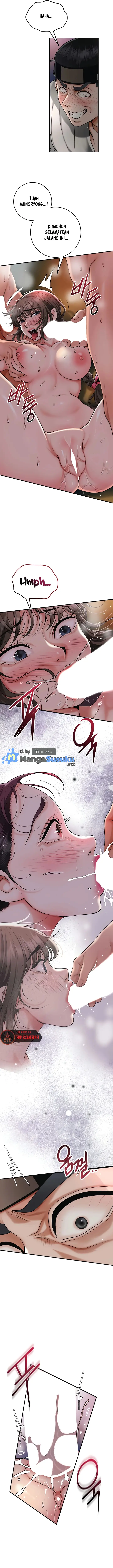 image-komik-brothel-chapter-72-10/25