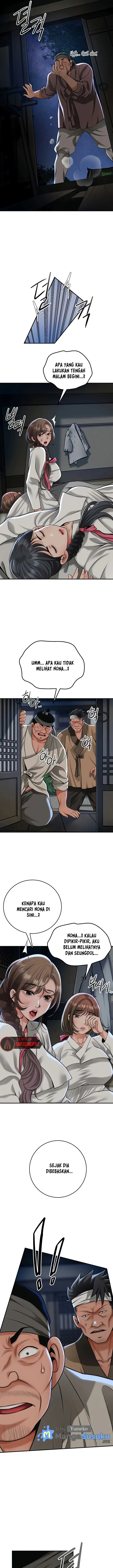 image-komik-brothel-chapter-72-14/25