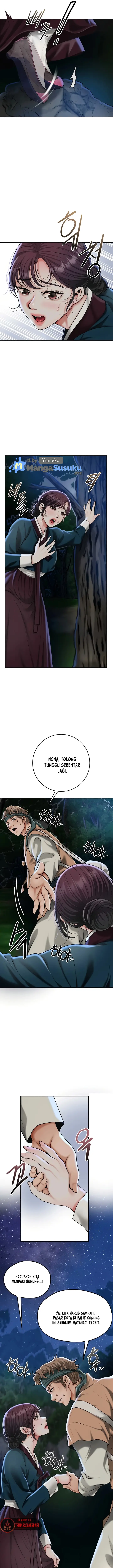 image-komik-brothel-chapter-72-18/25