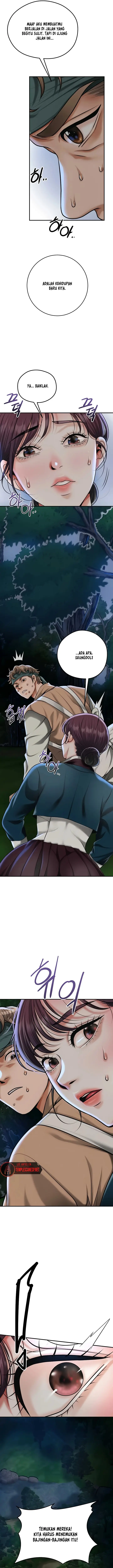 image-komik-brothel-chapter-72-22/25